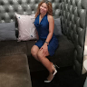 Meet your Posher, Summer